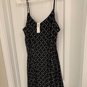 COPY - Old navy sundress